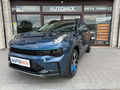 Auto Lynk And Co