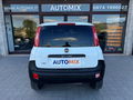 Auto Fiat