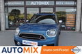 Auto Mini