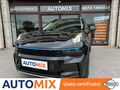 Auto Lynk And Co