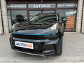 Auto Lynk And Co