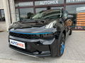 Auto Lynk And Co