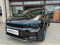 Auto Lynk And Co