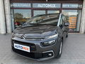 Auto Citroen