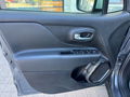 Auto Jeep