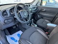 Auto Jeep