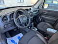 Auto Jeep