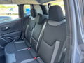 Auto Jeep
