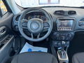 Auto Jeep