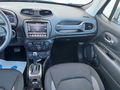 Auto Jeep