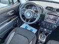 Auto Jeep