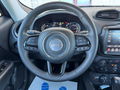 Auto Jeep