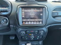 Auto Jeep