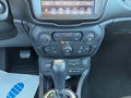 Auto Jeep