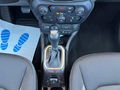 Auto Jeep