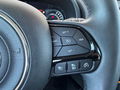 Auto Jeep