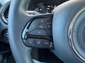 Auto Jeep