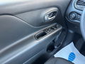 Auto Jeep