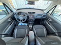 Auto Jeep