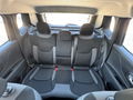 Auto Jeep