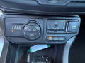 Auto Jeep