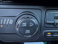 Auto Jeep