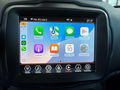 Auto Jeep
