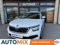 Auto Skoda