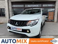 Auto Mitsubishi