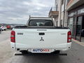 Auto Mitsubishi