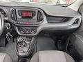 Auto Fiat