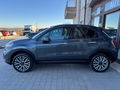 Auto Fiat