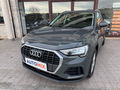 Auto Audi