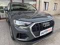 Auto Audi