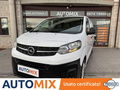 Auto Opel