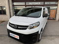 Auto Opel