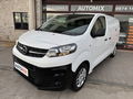 Auto Opel