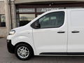 Auto Opel