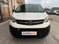 Auto Opel
