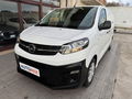 Auto Opel