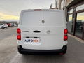 Auto Opel