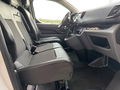 Auto Opel