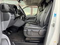 Auto Opel