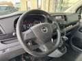 Auto Opel