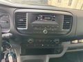 Auto Opel