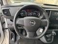 Auto Opel