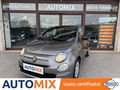 Auto Fiat