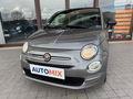 Auto Fiat