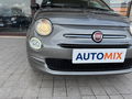 Auto Fiat