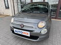 Auto Fiat